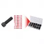 Kruvi/Polt KS Tools 970.0390