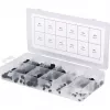 Kruvi/polt KS Tools 970.0400