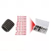 Kruvi/polt KS Tools 970.0400