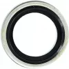Tihend KS Tools 970.0760