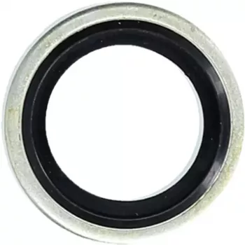 Tihend KS Tools 970.0760