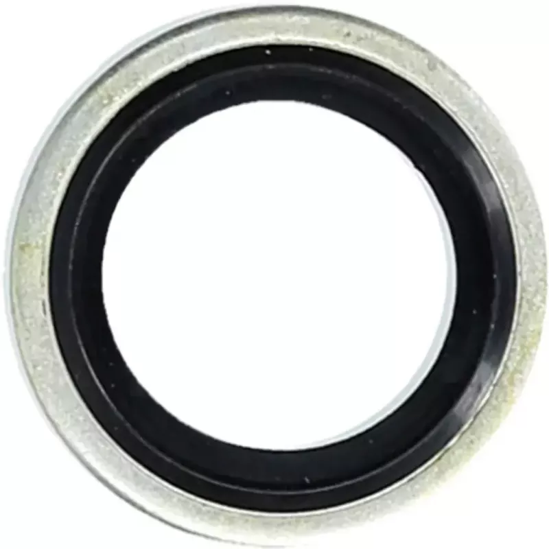 Tihend KS Tools 970.0760