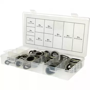 Tihend KS Tools 970.0760