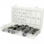 Tihend KS Tools 970.0760