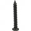 Kruvi/polt KS Tools 970.0800