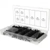 Kruvi/polt KS Tools 970.0800