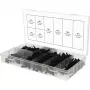 Kruvi/polt KS Tools 970.0800