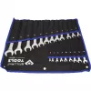 Kombivõti Brilliant Tools BT011021