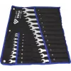 Kombivõti Brilliant Tools BT011021
