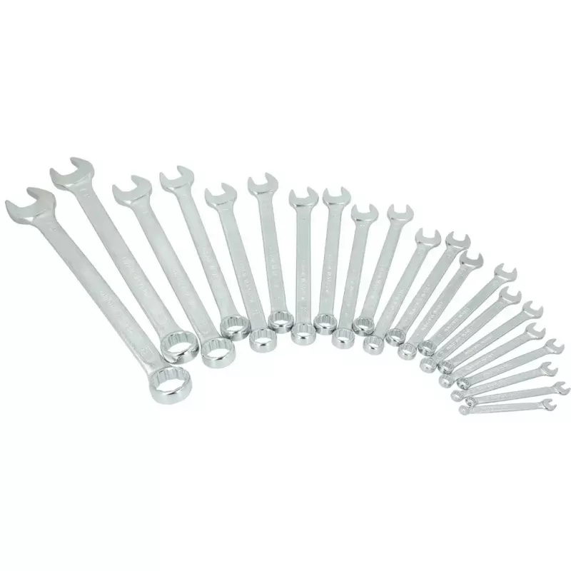 Kombivõti Brilliant Tools BT011021