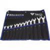 Kombivõti Brilliant Tools BT011021