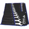 Kombivõti Brilliant Tools BT011021