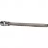 Padrunvõtmekomplekt Brilliant Tools BT022026