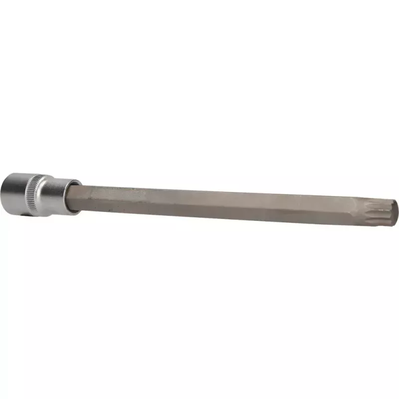 Padrunvõtmekomplekt Brilliant Tools BT022026