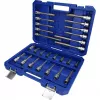 Padrunvõtmekomplekt Brilliant Tools BT022026