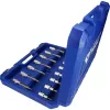 Padrunvõtmekomplekt Brilliant Tools BT022026