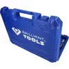 Padrunvõtmekomplekt Brilliant Tools BT022026
