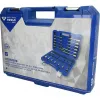 Padrunvõtmekomplekt Brilliant Tools BT022026