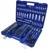 Padrunikomplekt Brilliant Tools BT023172