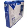 Padrunikomplekt Brilliant Tools BT023172