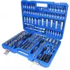 Padrunikomplekt Brilliant Tools BT023172