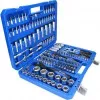 Padrunikomplekt Brilliant Tools BT023172