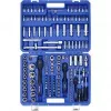 Padrunikomplekt Brilliant Tools BT023172