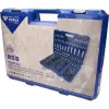 Padrunikomplekt Brilliant Tools BT023172