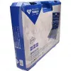 Padrunikomplekt Brilliant Tools BT023172