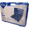 Padrunikomplekt Brilliant Tools BT023172