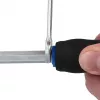 Käsikruvikeerajate komplekt Brilliant Tools BT034012