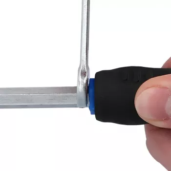 Käsikruvikeerajate komplekt Brilliant Tools BT034012