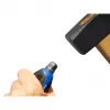 Käsikruvikeerajate komplekt Brilliant Tools BT034012