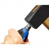 Käsikruvikeerajate komplekt Brilliant Tools BT034012