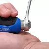 Käsikruvikeerajate komplekt Brilliant Tools BT034012