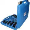 Käsikruvikeerajate komplekt Brilliant Tools BT034012