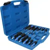 Käsikruvikeerajate komplekt Brilliant Tools BT034012