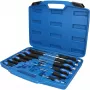 Käsikruvikeerajate komplekt Brilliant Tools BT034012
