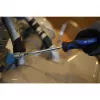 Nutmutteri keeraja Brilliant Tools BT035900