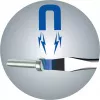 Nutmutteri keeraja Brilliant Tools BT035900