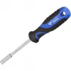Nutmutteri keeraja Brilliant Tools BT035900