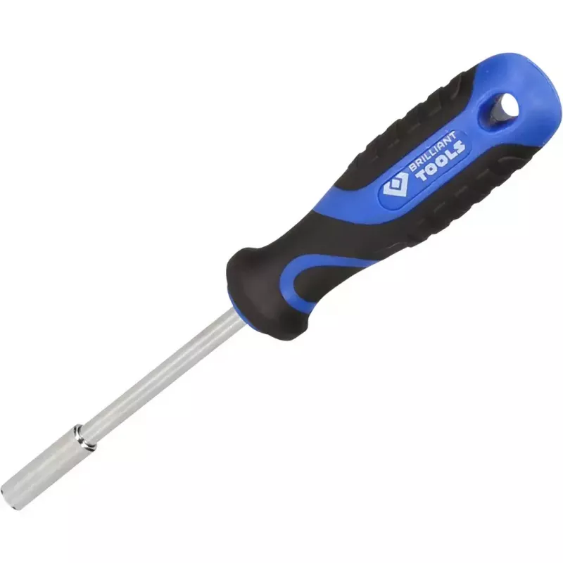 Nutmutteri keeraja Brilliant Tools BT035900