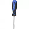 Nutmutteri keeraja Brilliant Tools BT035900