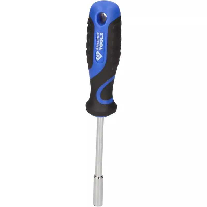 Nutmutteri keeraja Brilliant Tools BT035900