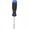 Nutmutteri keeraja Brilliant Tools BT035900