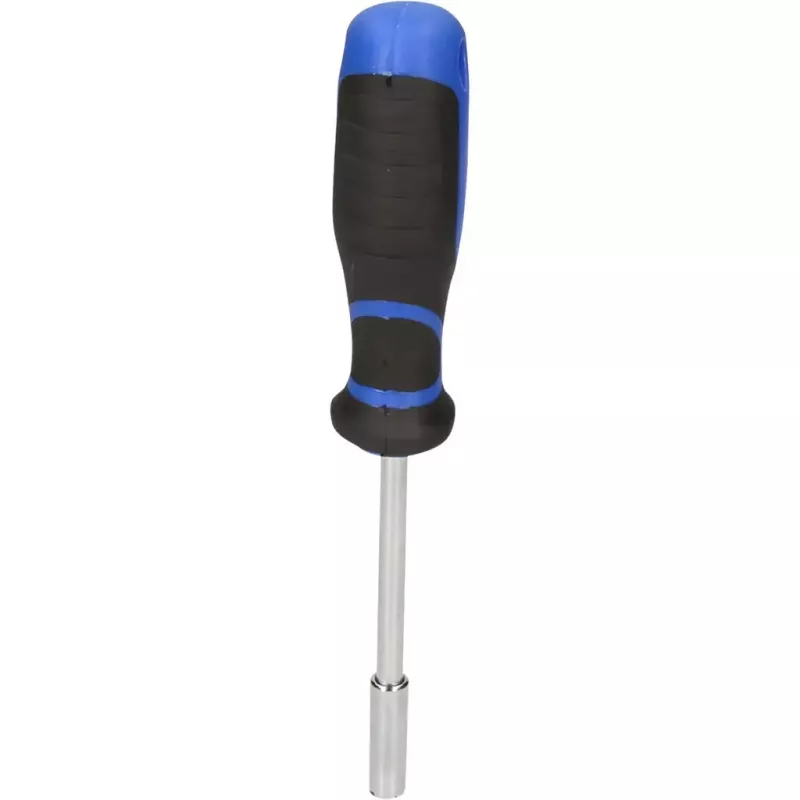 Nutmutteri keeraja Brilliant Tools BT035900