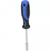 Nutmutteri keeraja Brilliant Tools BT035900