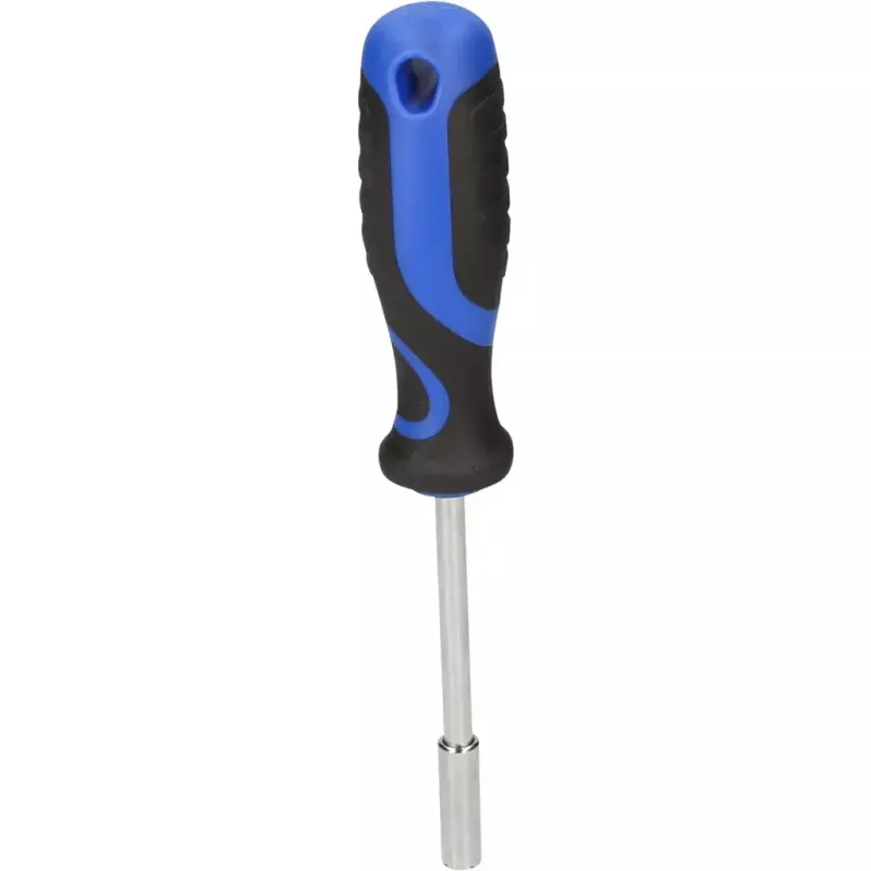 Nutmutteri keeraja Brilliant Tools BT035900
