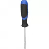Nutmutteri keeraja Brilliant Tools BT035900