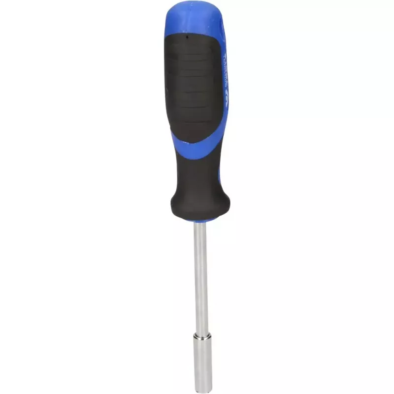 Nutmutteri keeraja Brilliant Tools BT035900